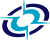 山西北方化學工業公司